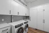 100 2nd Street - Photo 30