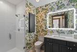 100 2nd Street - Photo 31