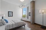 100 2nd Street - Photo 32