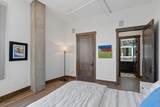 100 2nd Street - Photo 33