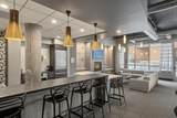 100 2nd Street - Photo 34
