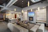 100 2nd Street - Photo 35
