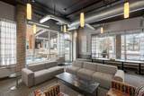 100 2nd Street - Photo 36