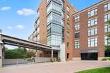 100 2nd Street - Photo 37