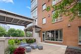100 2nd Street - Photo 38