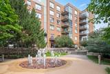 100 2nd Street - Photo 39