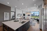 100 2nd Street - Photo 4