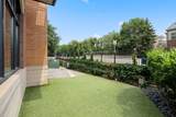 100 2nd Street - Photo 42