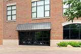 100 2nd Street - Photo 43