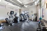 100 2nd Street - Photo 46