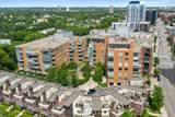100 2nd Street - Photo 47