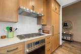 100 2nd Street - Photo 5