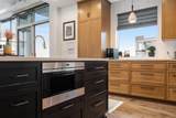 100 2nd Street - Photo 6