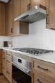 100 2nd Street - Photo 7