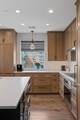 100 2nd Street - Photo 8