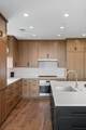 100 2nd Street - Photo 9