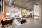 718 Washington Avenue - Photo 1