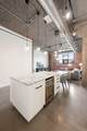 718 Washington Avenue - Photo 10
