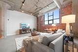 718 Washington Avenue - Photo 11