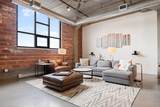 718 Washington Avenue - Photo 12