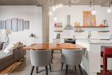 718 Washington Avenue - Photo 13