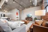 718 Washington Avenue - Photo 15