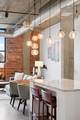 718 Washington Avenue - Photo 16