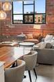 718 Washington Avenue - Photo 17