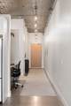 718 Washington Avenue - Photo 18