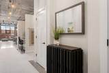 718 Washington Avenue - Photo 19