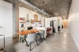 718 Washington Avenue - Photo 2