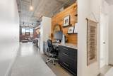 718 Washington Avenue - Photo 20
