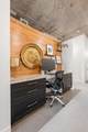 718 Washington Avenue - Photo 21