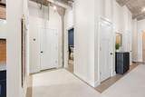 718 Washington Avenue - Photo 22
