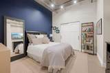 718 Washington Avenue - Photo 23