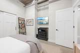 718 Washington Avenue - Photo 24