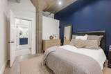 718 Washington Avenue - Photo 25