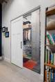 718 Washington Avenue - Photo 26