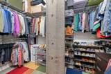 718 Washington Avenue - Photo 27