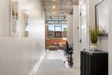 718 Washington Avenue - Photo 3