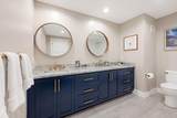 718 Washington Avenue - Photo 30