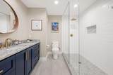 718 Washington Avenue - Photo 31