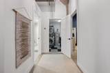 718 Washington Avenue - Photo 32