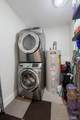 718 Washington Avenue - Photo 33