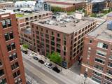 718 Washington Avenue - Photo 35