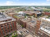 718 Washington Avenue - Photo 36