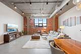 718 Washington Avenue - Photo 4