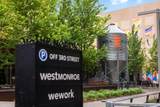 718 Washington Avenue - Photo 40