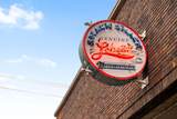 718 Washington Avenue - Photo 42