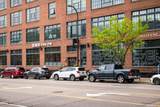 718 Washington Avenue - Photo 43